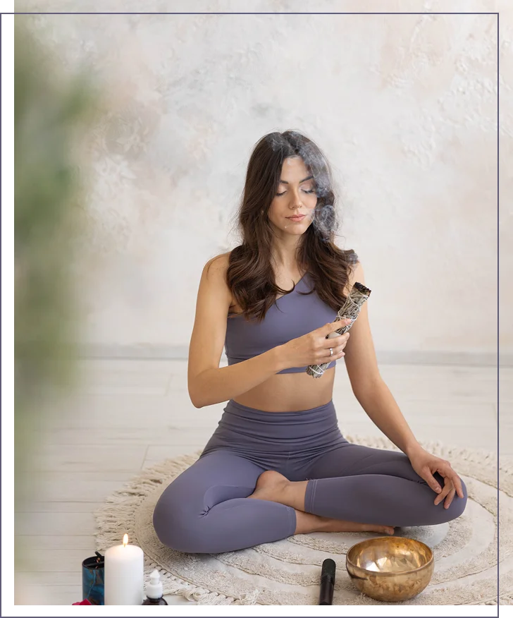 Energiatisztító program