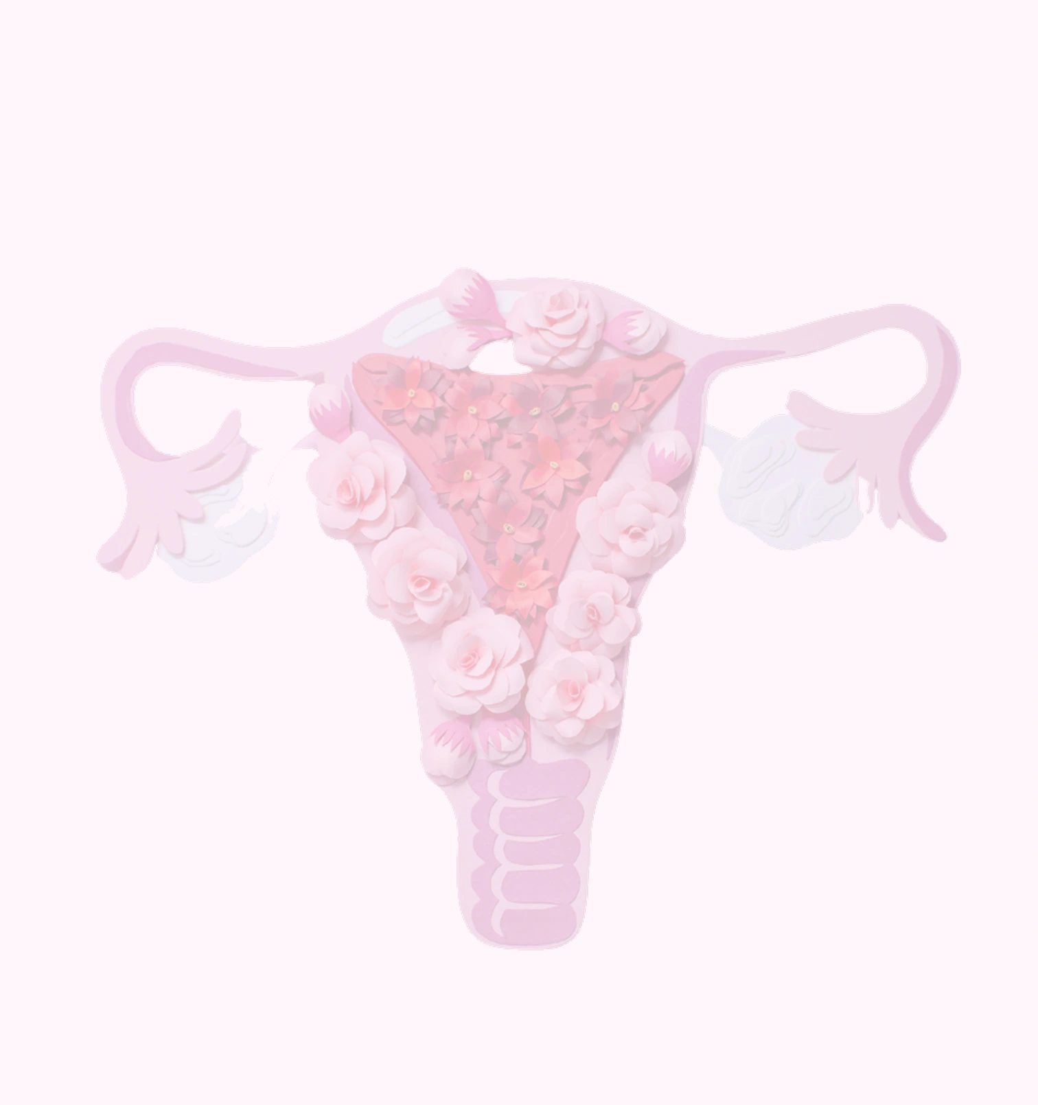 Holisztikus kurzusok