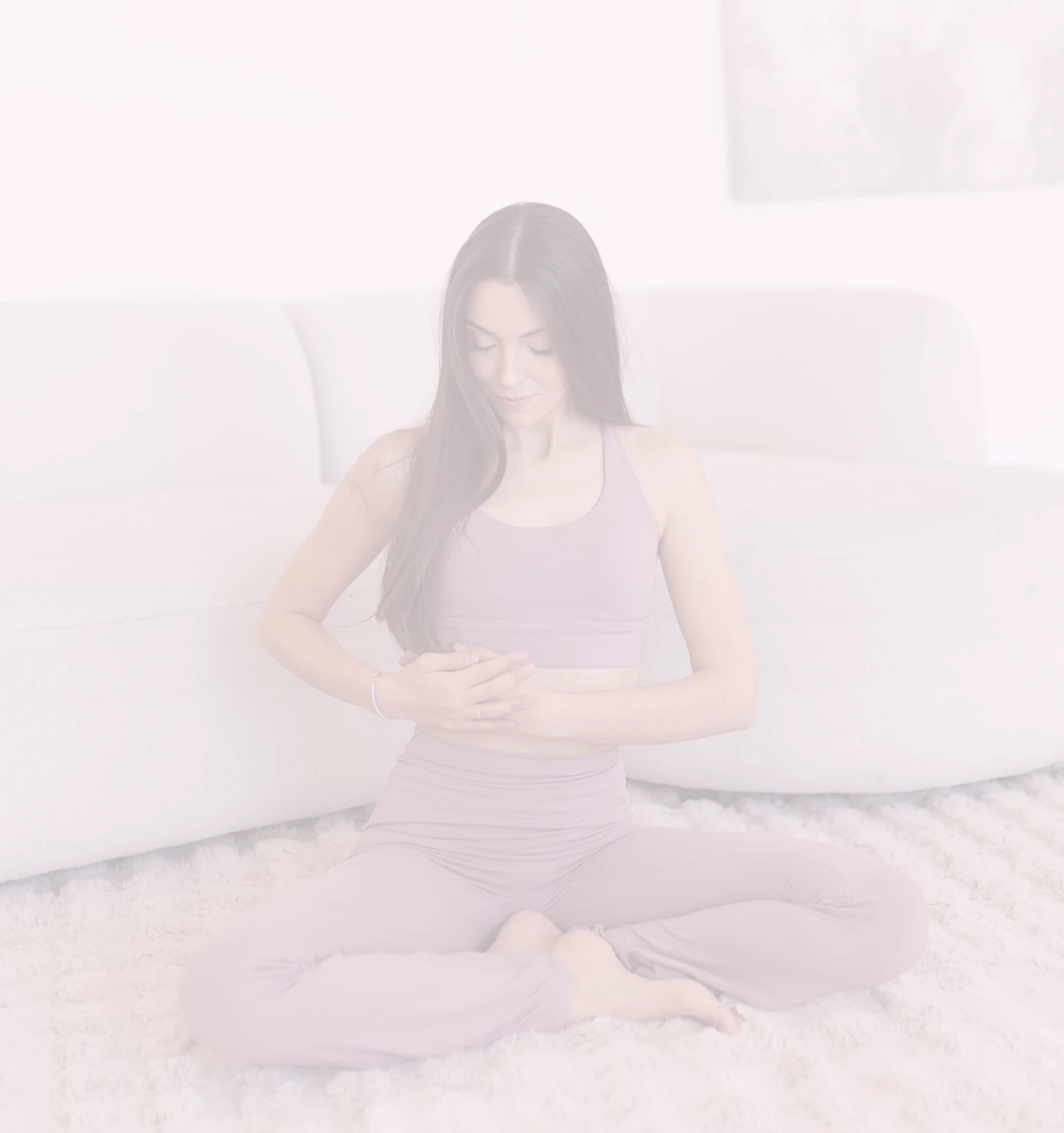 Holisztikus kurzusok