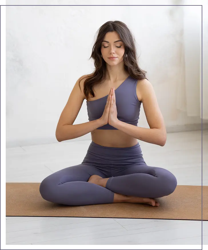 Holisztikus szolgáltatások