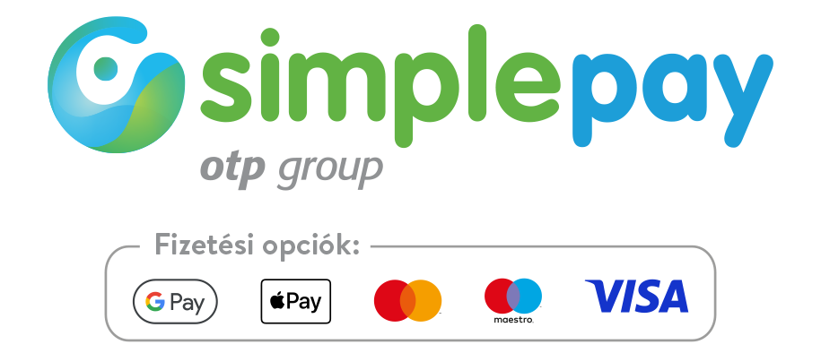 SimplePay